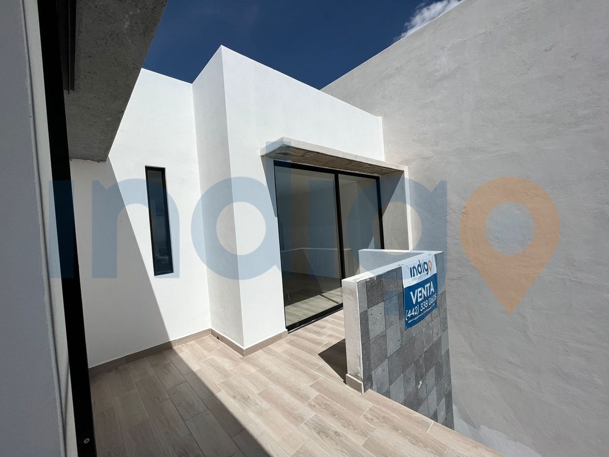 casa-en-venta-en-lomas-de-juriquilla-oportunidad17-30518