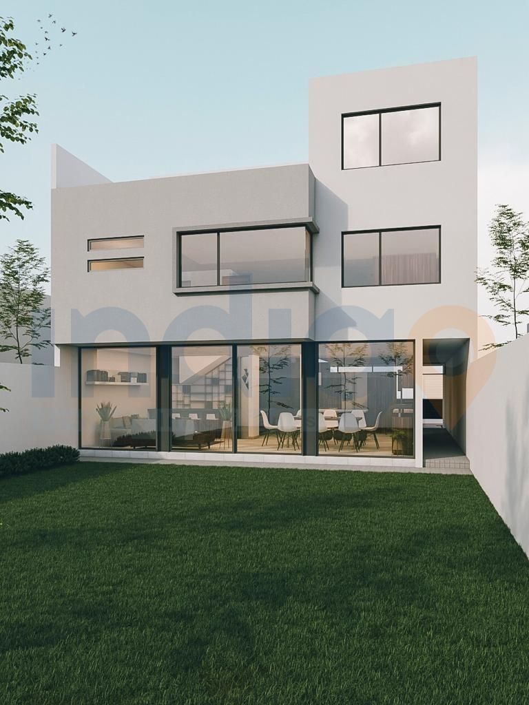 casa-en-venta-en-lomas-de-juriquilla-oportunidad19-30518