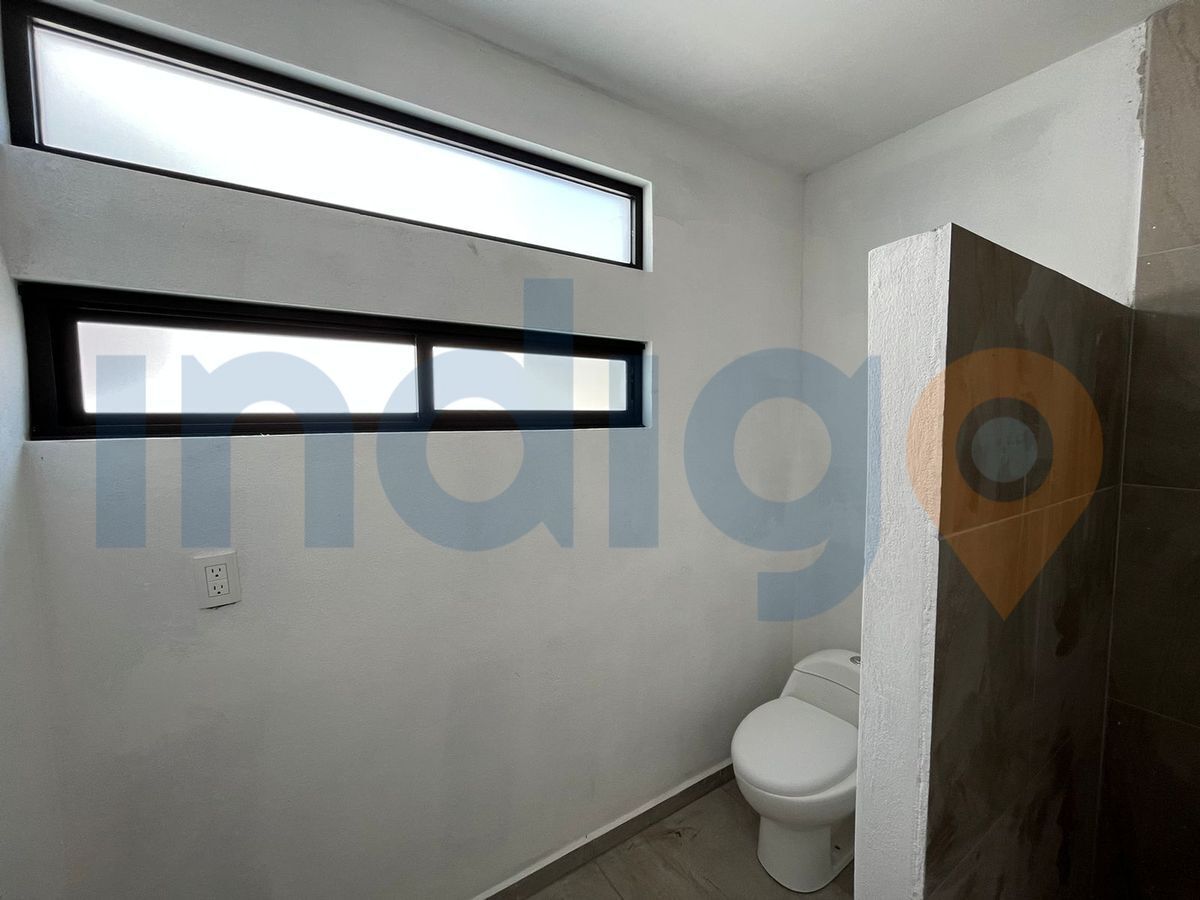 casa-en-venta-en-lomas-de-juriquilla-oportunidad23-30518