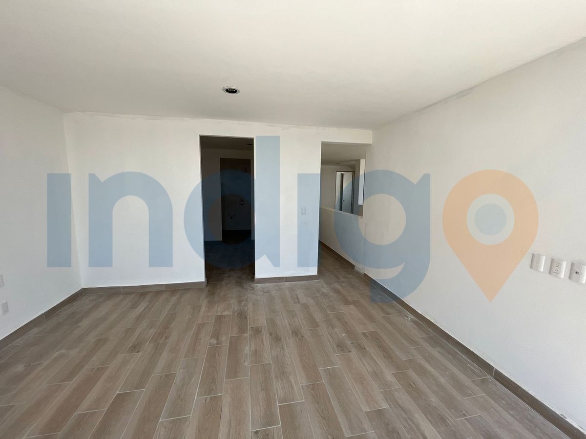 casa-en-venta-en-lomas-de-juriquilla-oportunidad25-30518