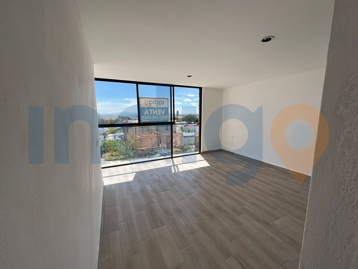casa-en-venta-en-lomas-de-juriquilla-oportunidad27-30518