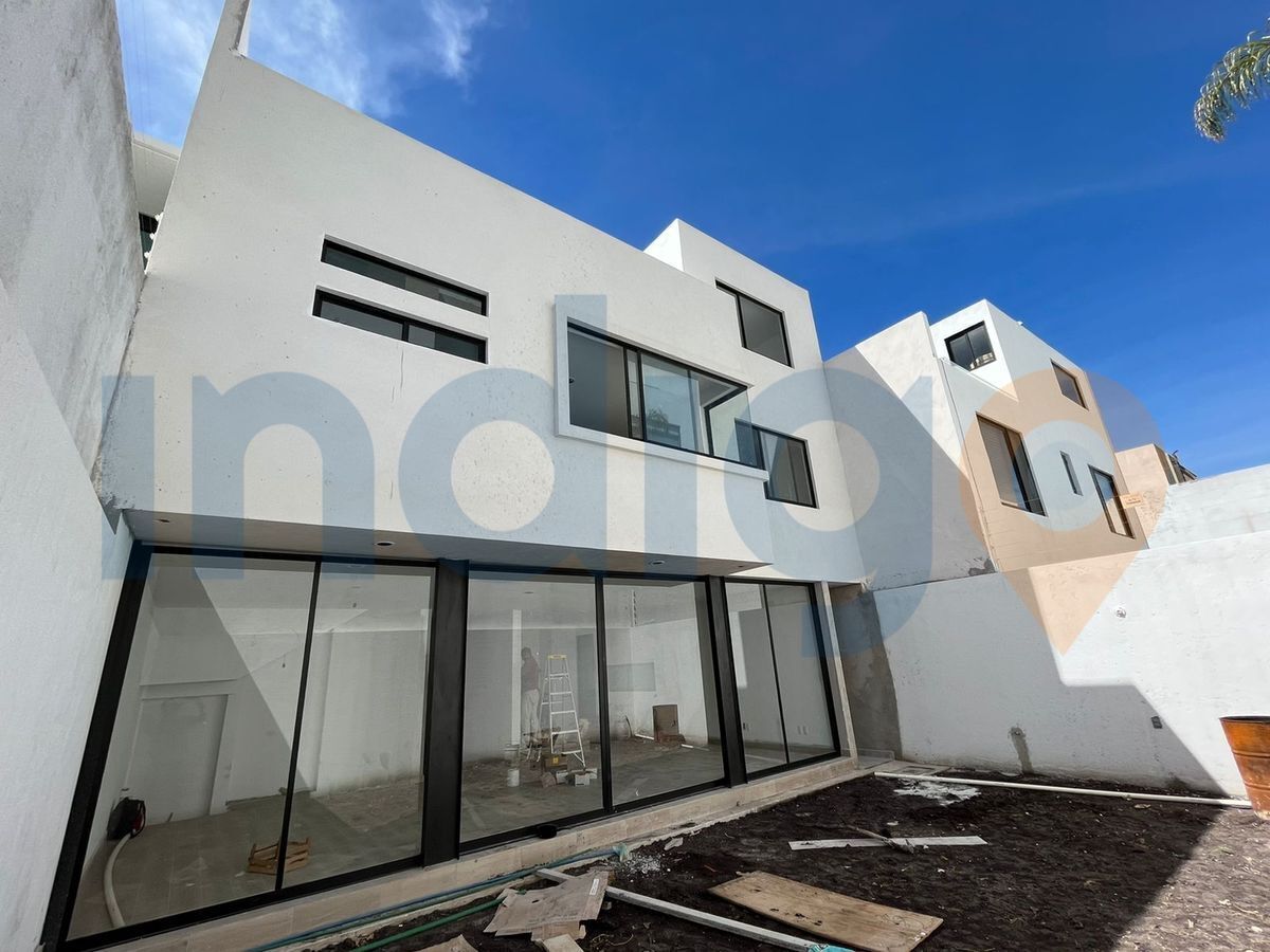 casa-en-venta-en-lomas-de-juriquilla-oportunidad28-30518