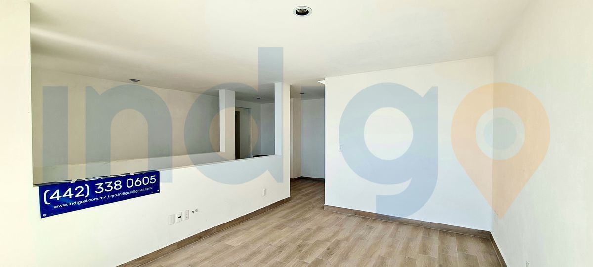 casa-en-venta-en-lomas-de-juriquilla-oportunidad29-30518