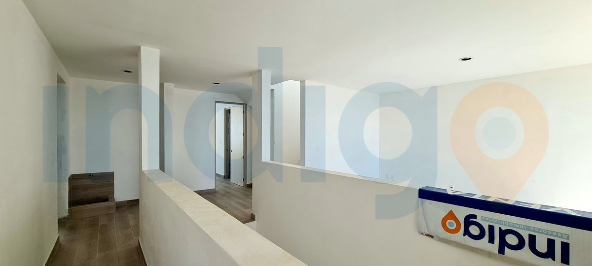 casa-en-venta-en-lomas-de-juriquilla-oportunidad30-30518
