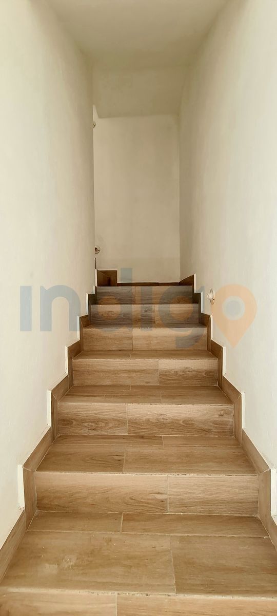casa-en-venta-en-lomas-de-juriquilla-oportunidad31-30518