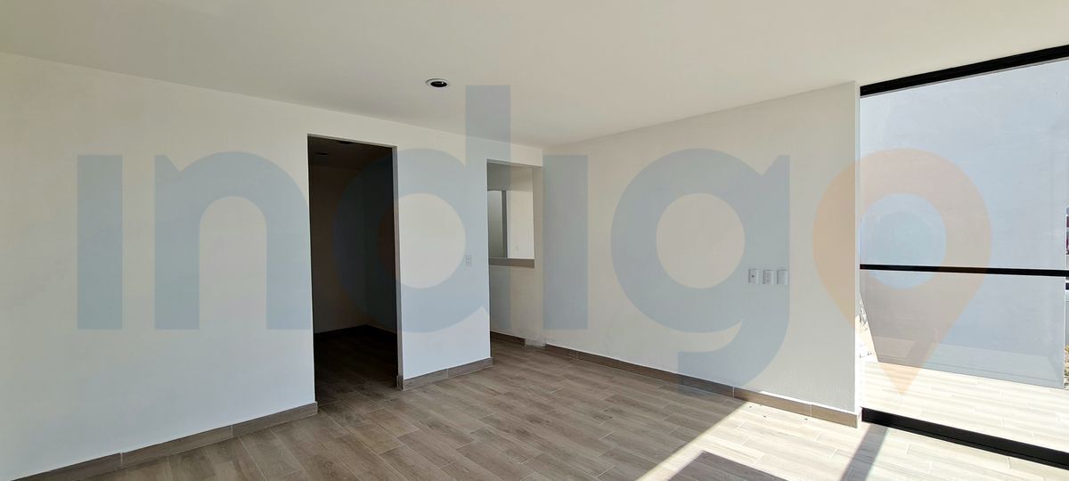 casa-en-venta-en-lomas-de-juriquilla-oportunidad32-30518