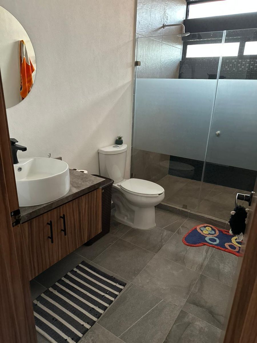 casa-en-venta-en-lomas-de-juriquilla-oportunidad34-30518