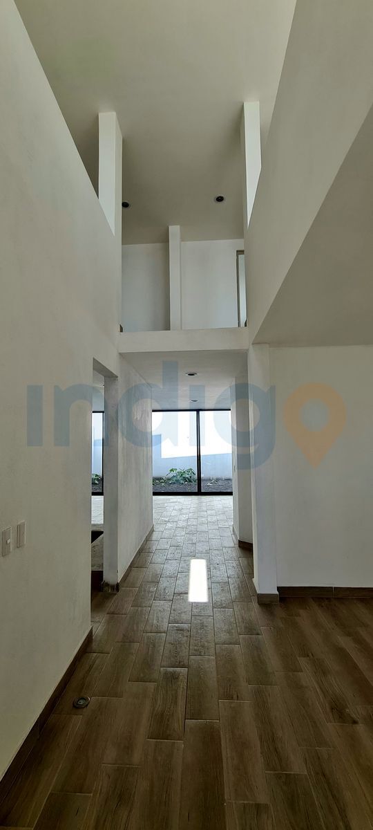 casa-en-venta-en-lomas-de-juriquilla-oportunidad4-30518
