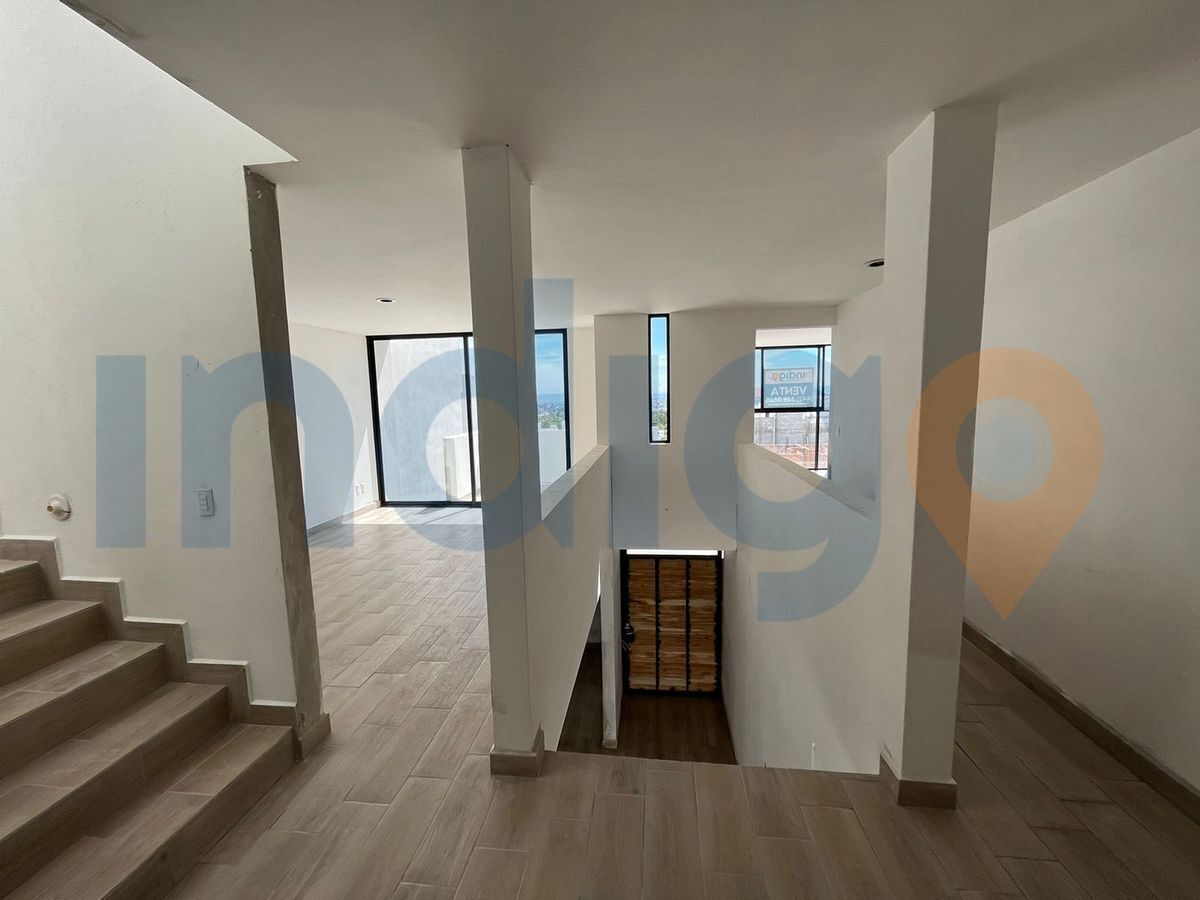 casa-en-venta-en-lomas-de-juriquilla-oportunidad5-30518