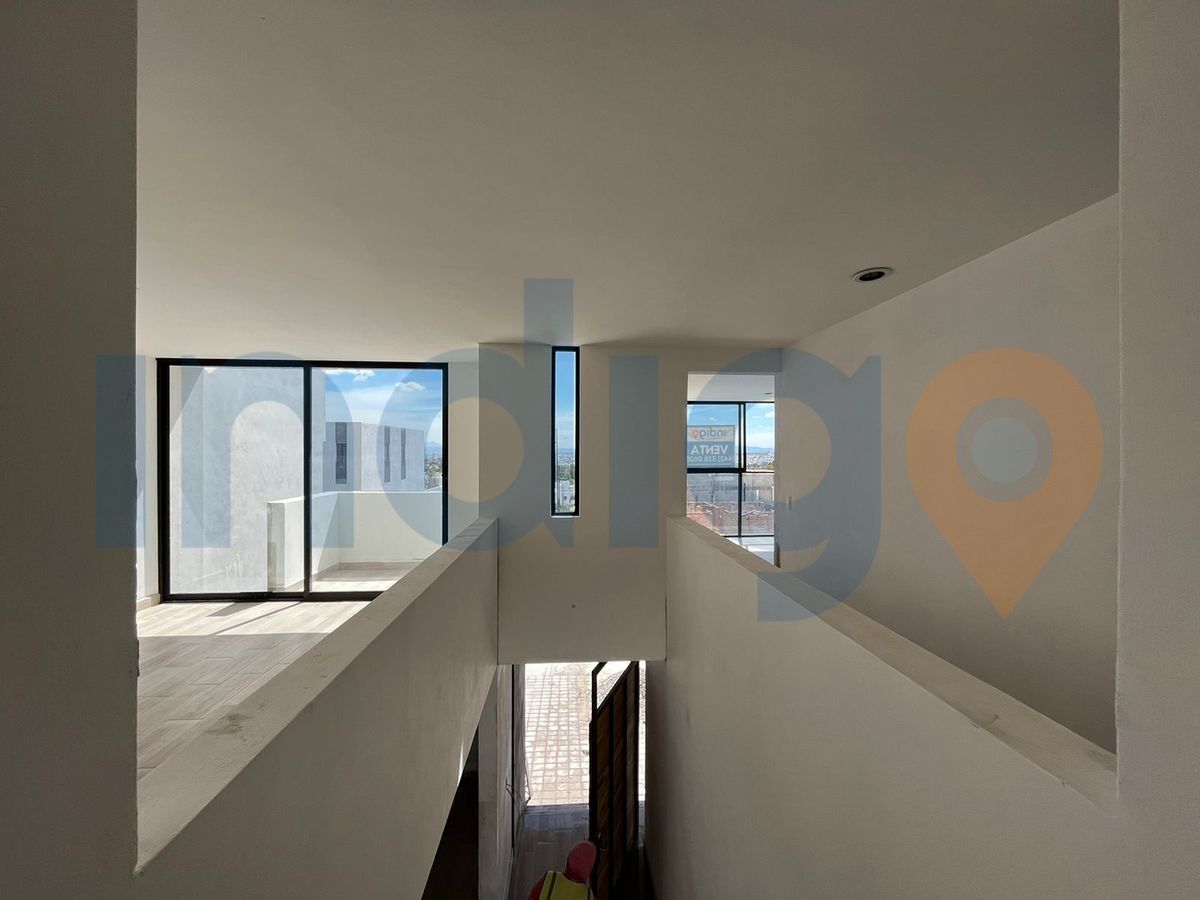 casa-en-venta-en-lomas-de-juriquilla-oportunidad6-30518