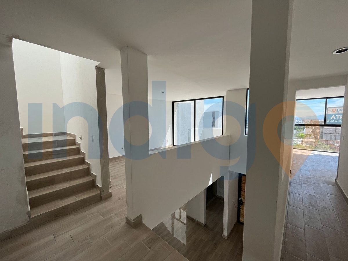casa-en-venta-en-lomas-de-juriquilla-oportunidad7-30518