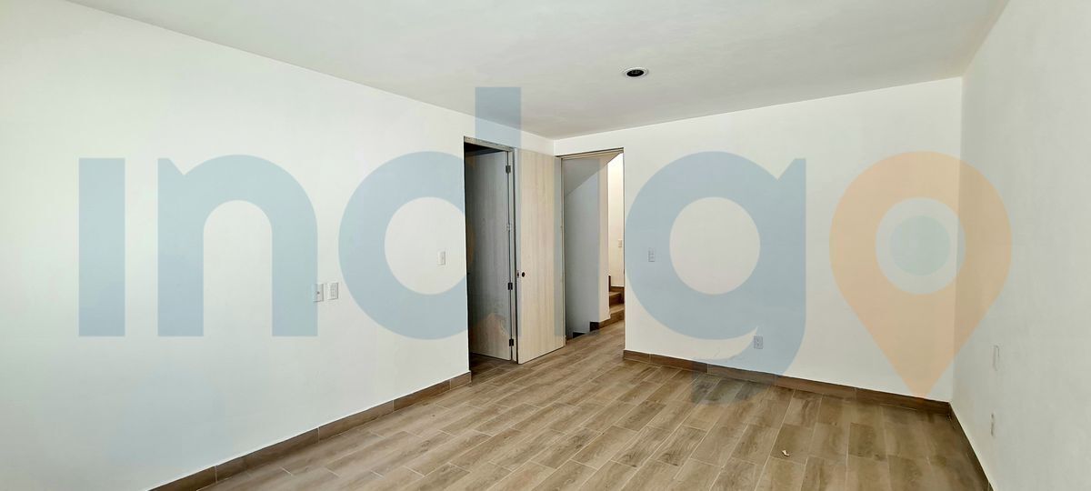 casa-en-venta-en-lomas-de-juriquilla-oportunidad8-30518