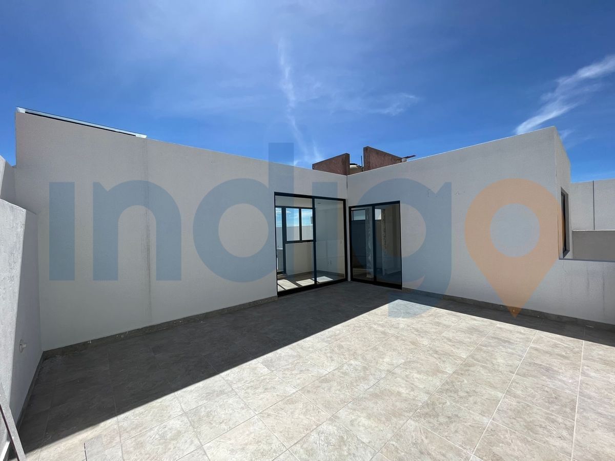 casa-en-venta-en-lomas-de-juriquilla-oportunidad9-30518