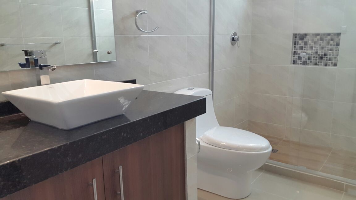 casa-en-venta-en-lomas-de-juriquilla20-17236