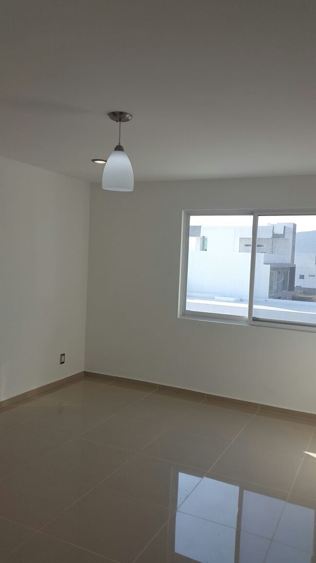 casa-en-venta-en-lomas-de-juriquilla21-17236