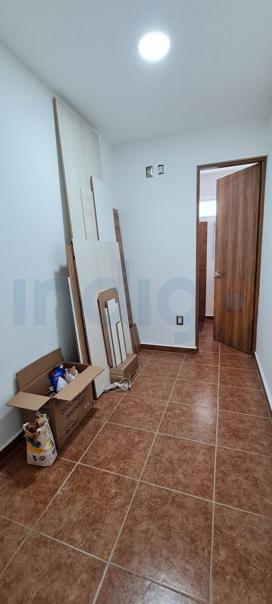 casa-en-venta-en-lomas-de-juriquilla5-30524