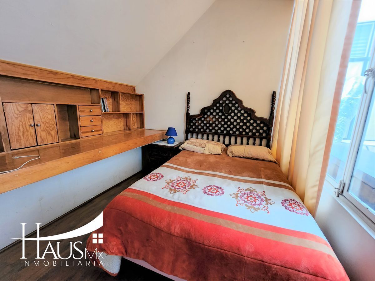 casa-en-venta-en-lomas-de-las-guilas12-36304