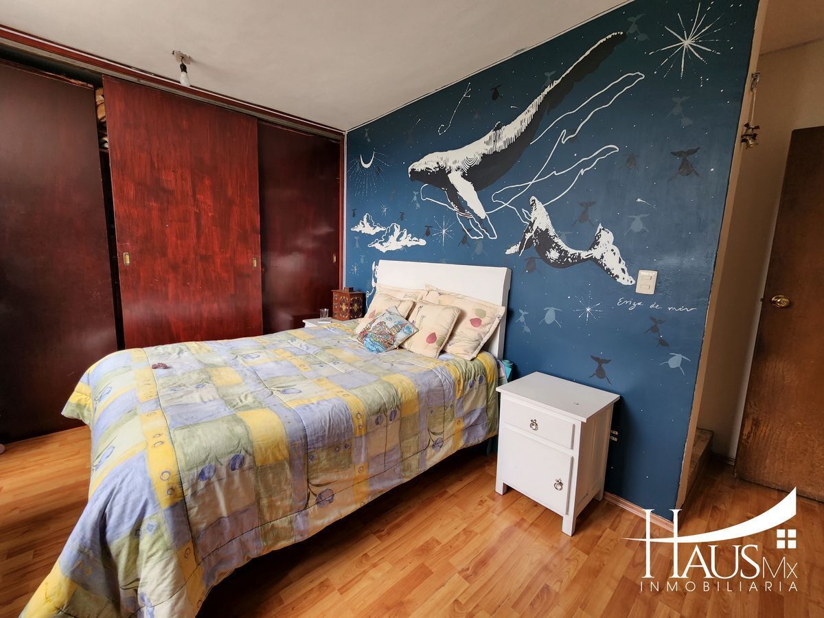 casa-en-venta-en-lomas-de-las-guilas15-36304