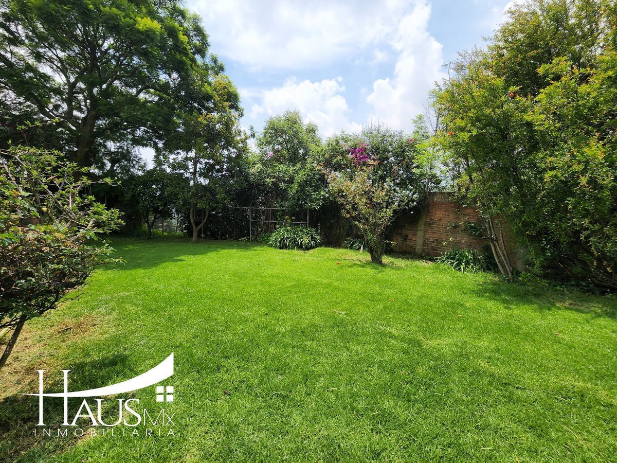 casa-en-venta-en-lomas-de-las-guilas18-36304