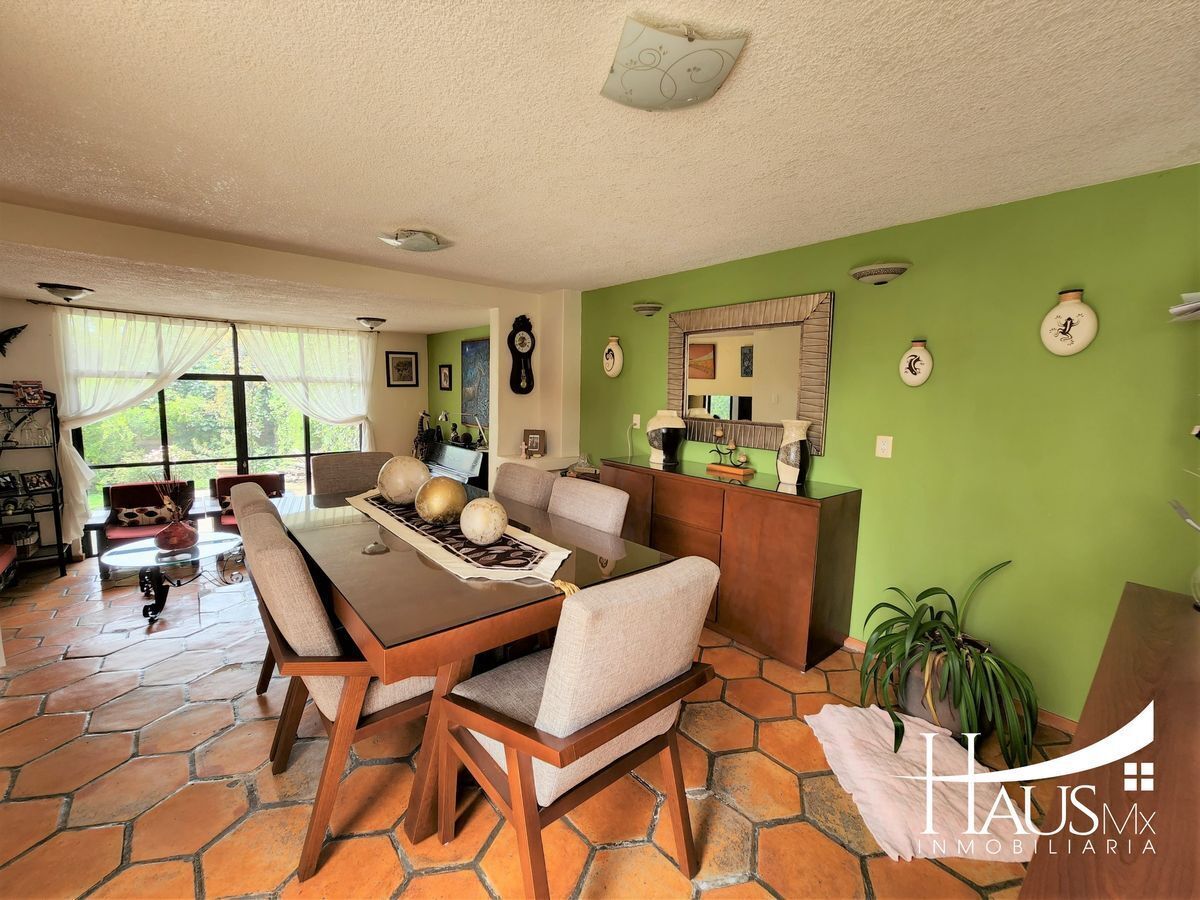 casa-en-venta-en-lomas-de-las-guilas7-36304