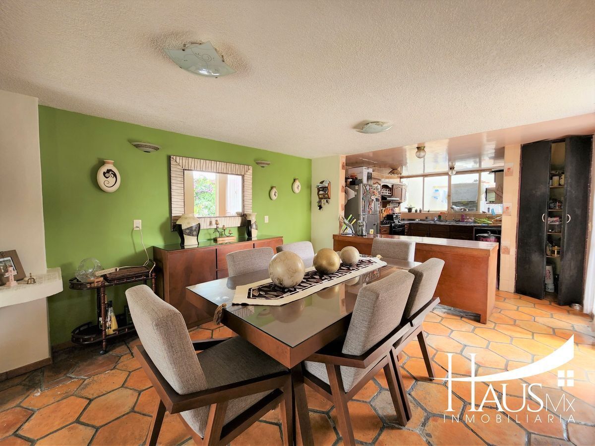 casa-en-venta-en-lomas-de-las-guilas8-36304