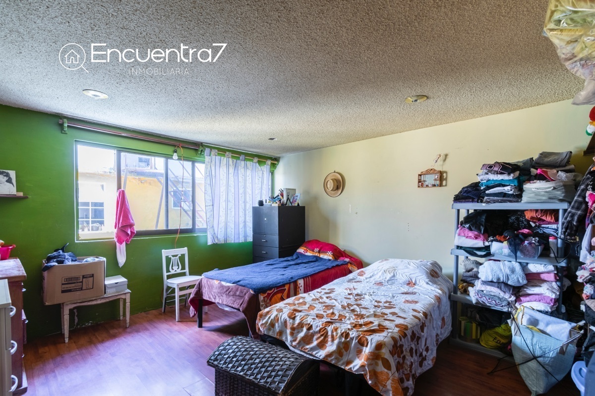 casa-en-venta-en-lomas-de-las-palmas--para-remodelar11-32371
