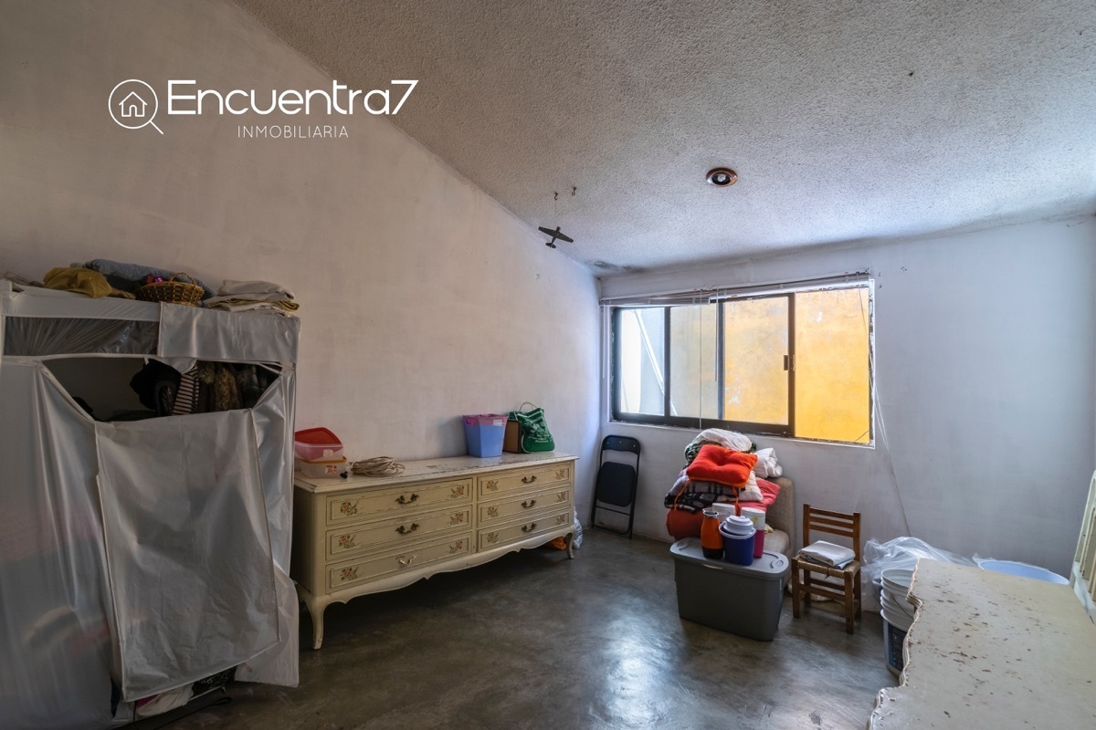 casa-en-venta-en-lomas-de-las-palmas--para-remodelar6-32371