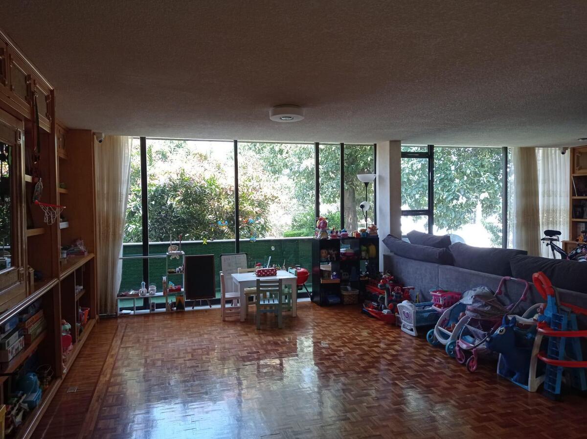 casa-en-venta-en-lomas-de-tecamachalco-con-vigilancia10-15343