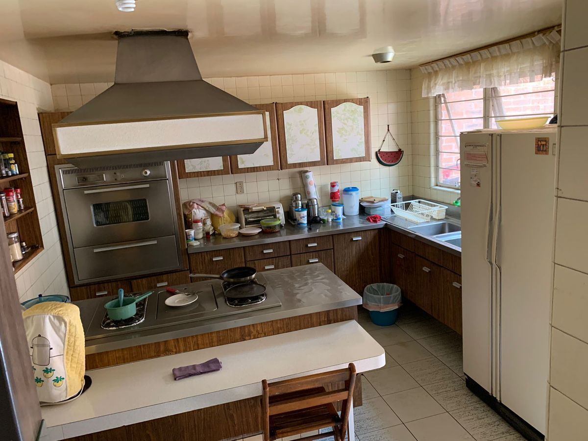 casa-en-venta-en-lomas-de-tecamachalco-precio-negociable10-30214