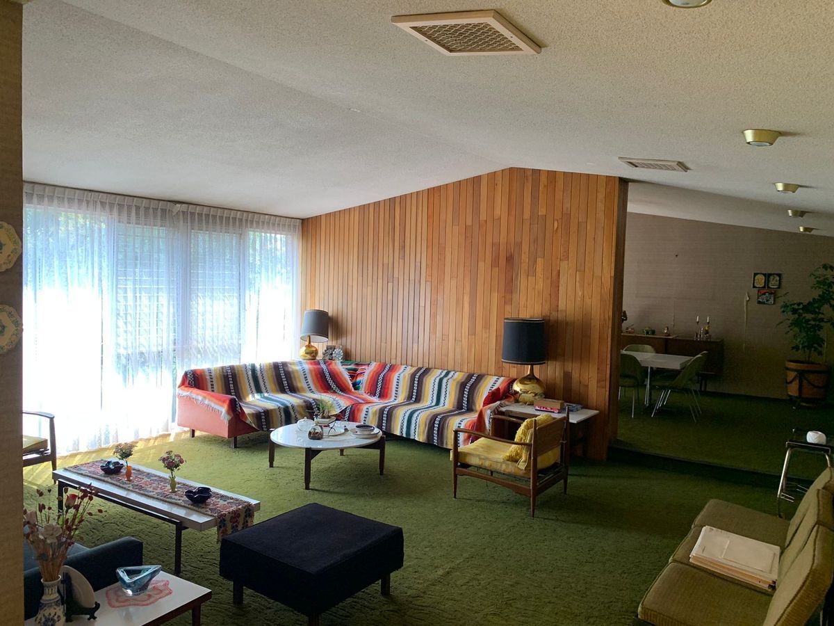 casa-en-venta-en-lomas-de-tecamachalco-precio-negociable13-30214