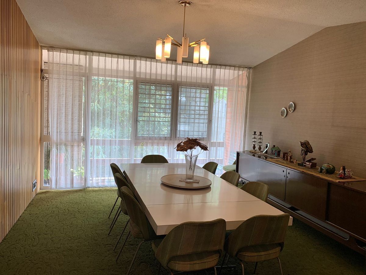 casa-en-venta-en-lomas-de-tecamachalco-precio-negociable14-30214