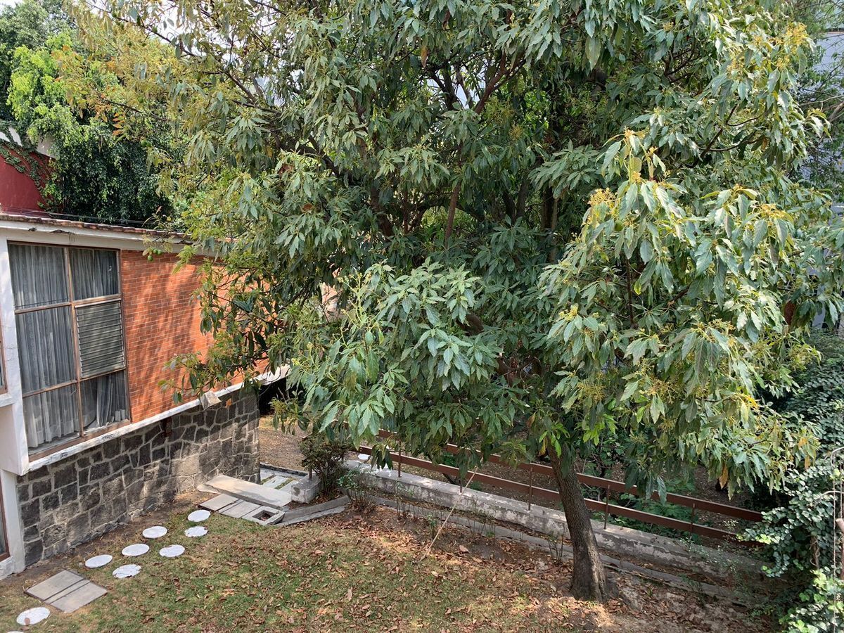 casa-en-venta-en-lomas-de-tecamachalco-precio-negociable2-30214