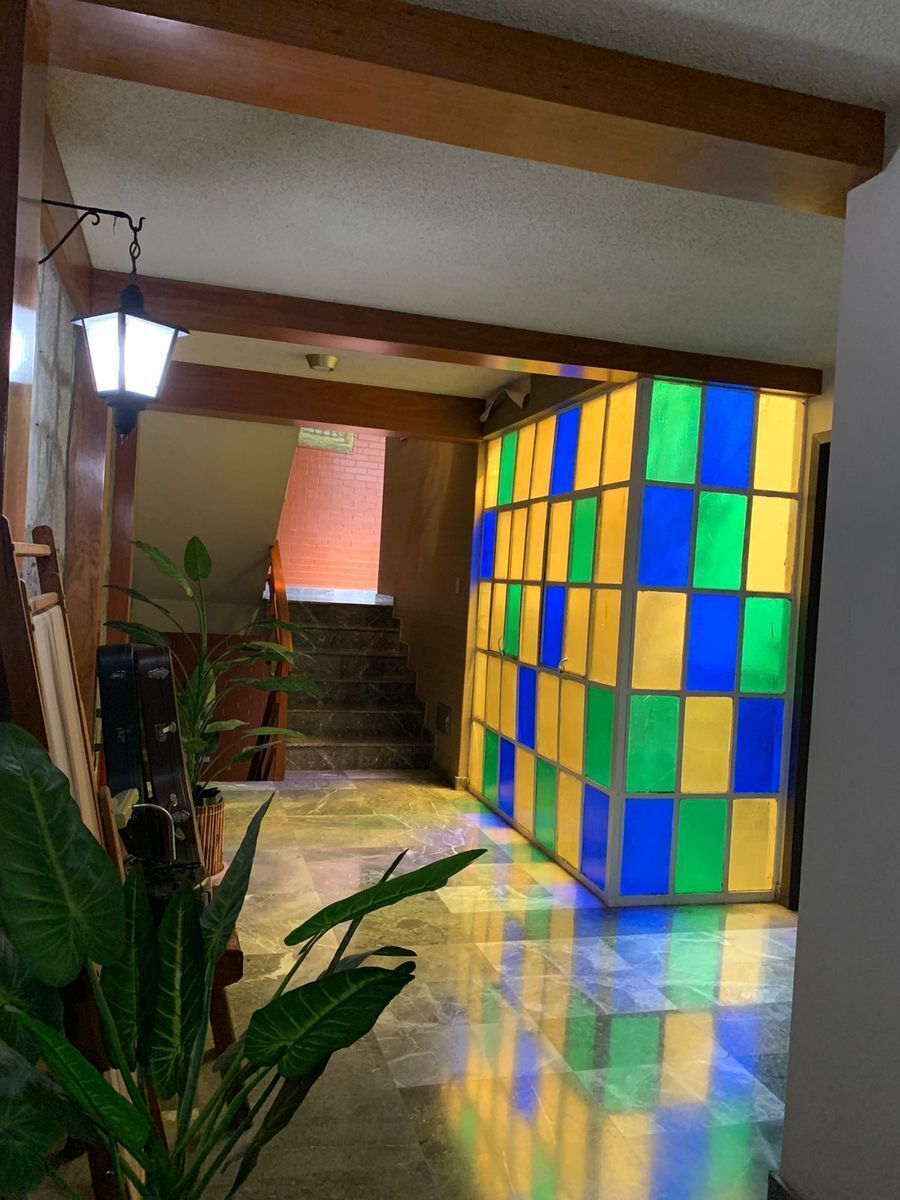 casa-en-venta-en-lomas-de-tecamachalco-precio-negociable22-30214