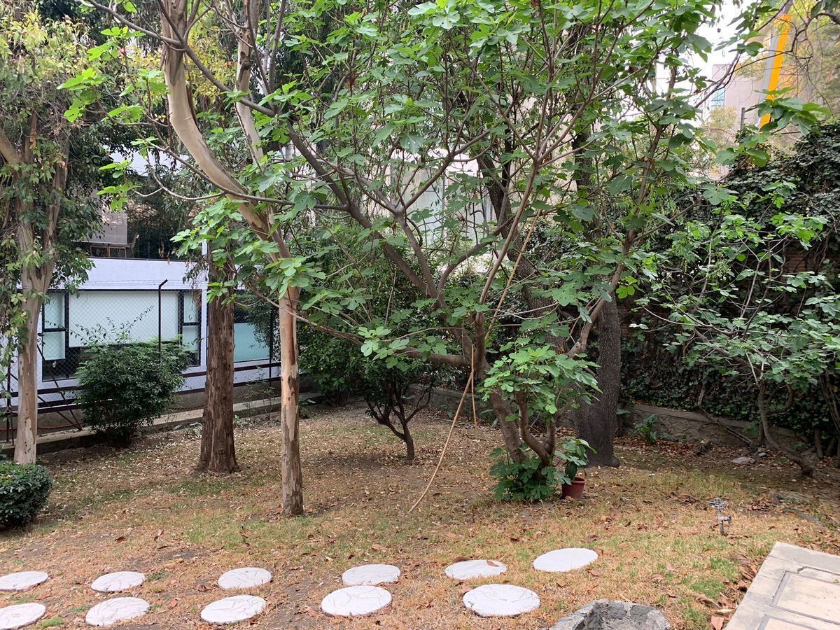 casa-en-venta-en-lomas-de-tecamachalco-precio-negociable30-30214
