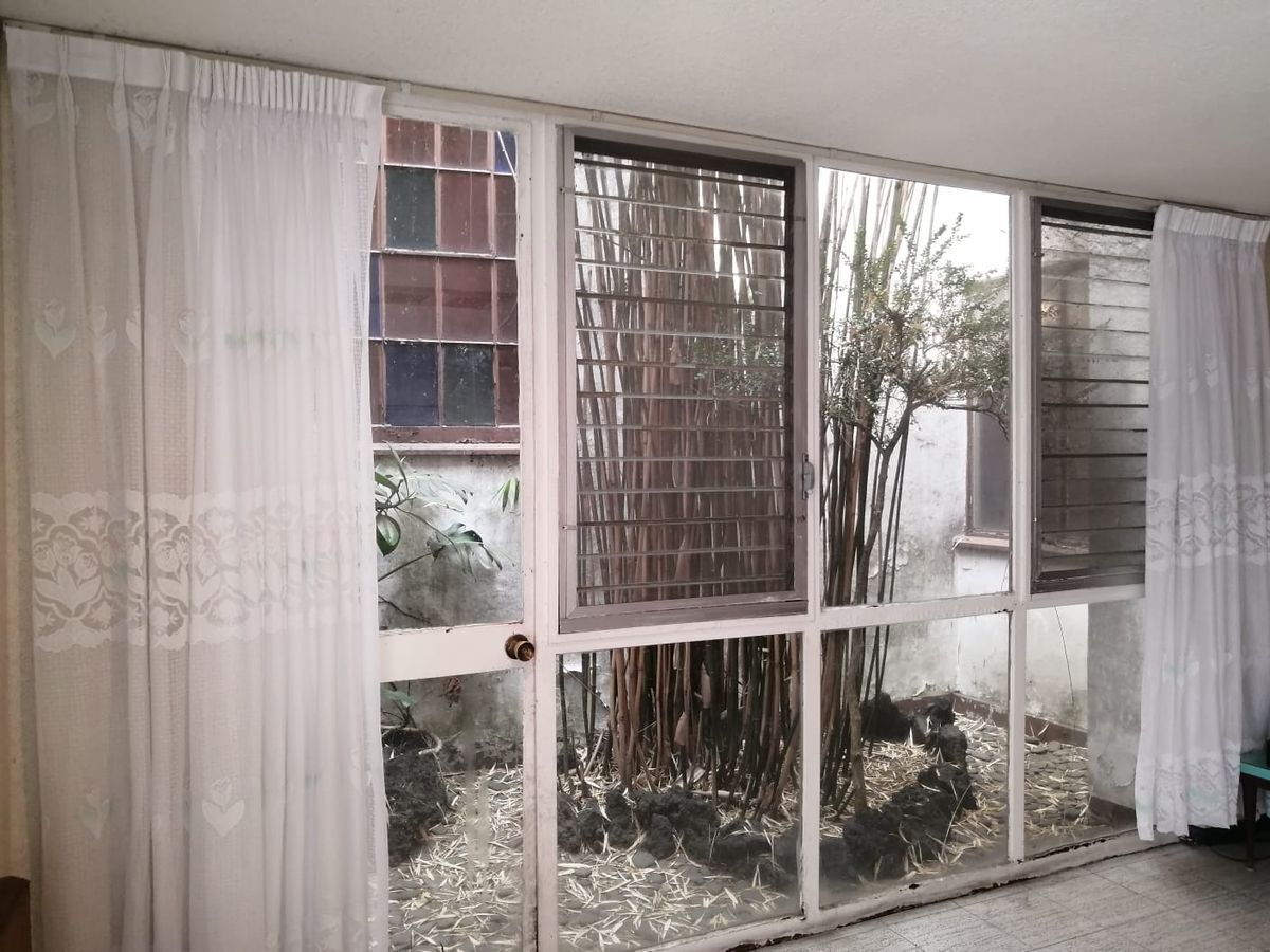 casa-en-venta-en-lomas-de-tecamachalco-precio-negociable36-30214
