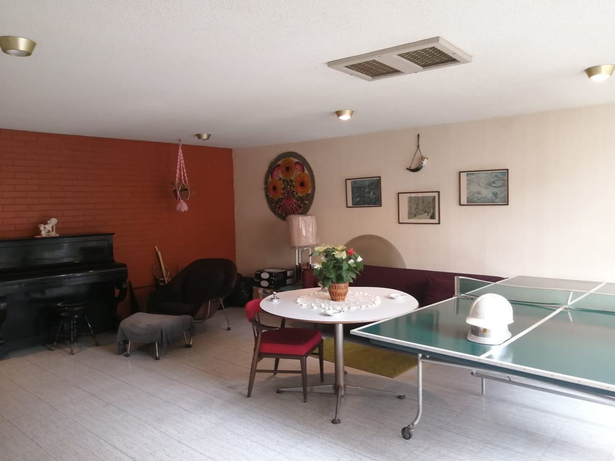 casa-en-venta-en-lomas-de-tecamachalco-precio-negociable37-30214