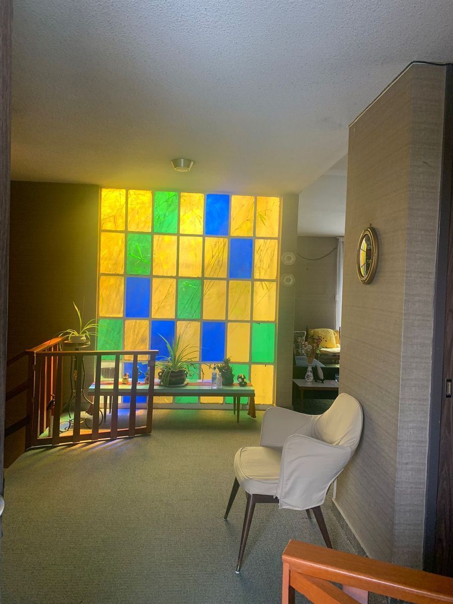 casa-en-venta-en-lomas-de-tecamachalco-precio-negociable4-30214