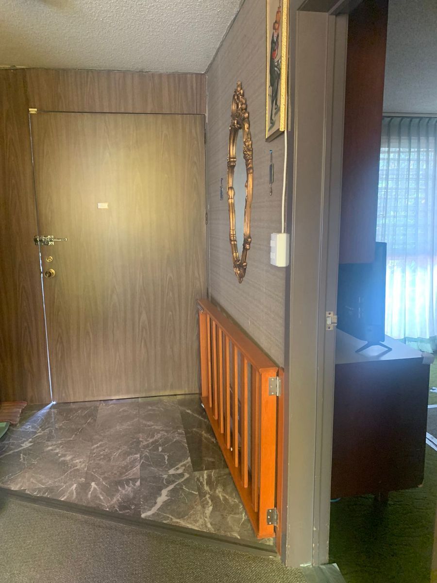 casa-en-venta-en-lomas-de-tecamachalco-precio-negociable5-30214