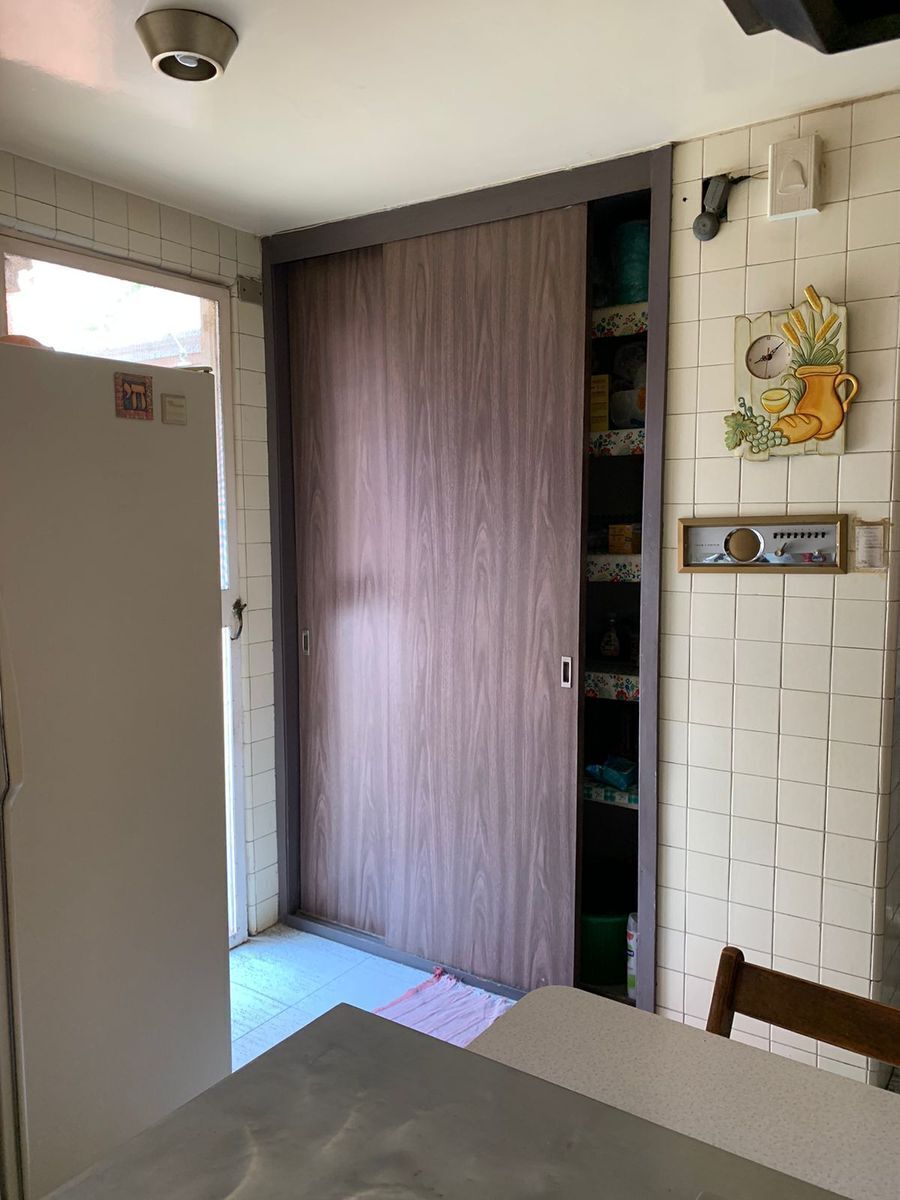 casa-en-venta-en-lomas-de-tecamachalco-precio-negociable9-30214