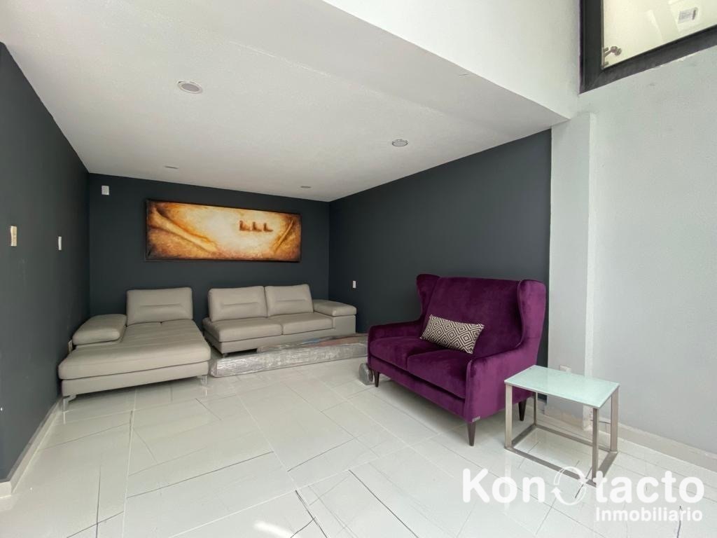 casa-en-venta-en-lomas-de-tecamachalco21-21363
