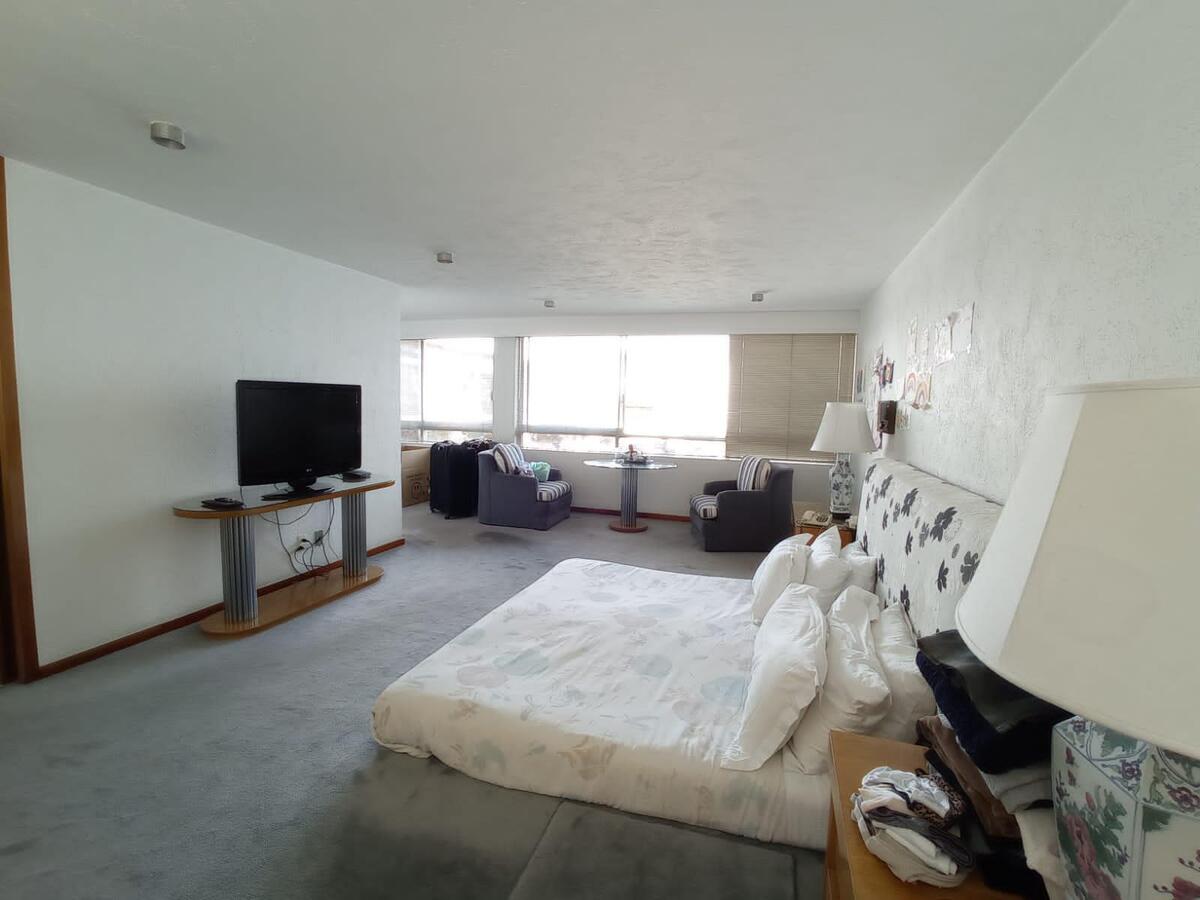 casa-en-venta-en-lomas-de-tecamachalco3-15331