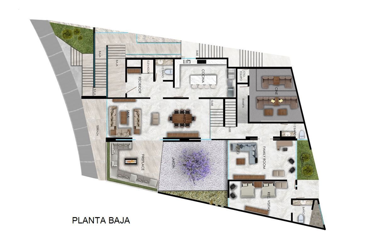 casa-en-venta-en-lomas-de-valle-alto-monterrey-nuevo-len11-37129