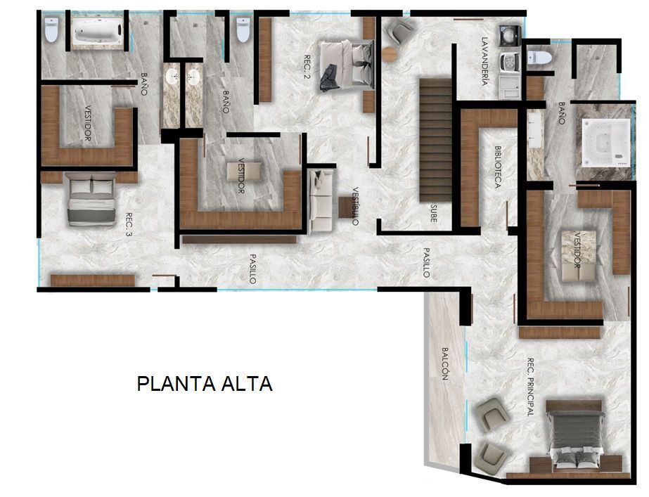 casa-en-venta-en-lomas-de-valle-alto-monterrey-nuevo-len12-37129