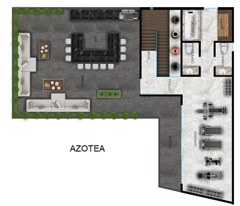casa-en-venta-en-lomas-de-valle-alto-monterrey-nuevo-len13-37129