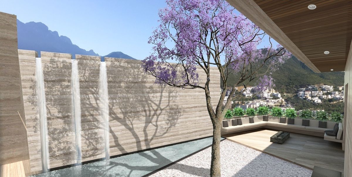 casa-en-venta-en-lomas-de-valle-alto-monterrey-nuevo-len17-37129