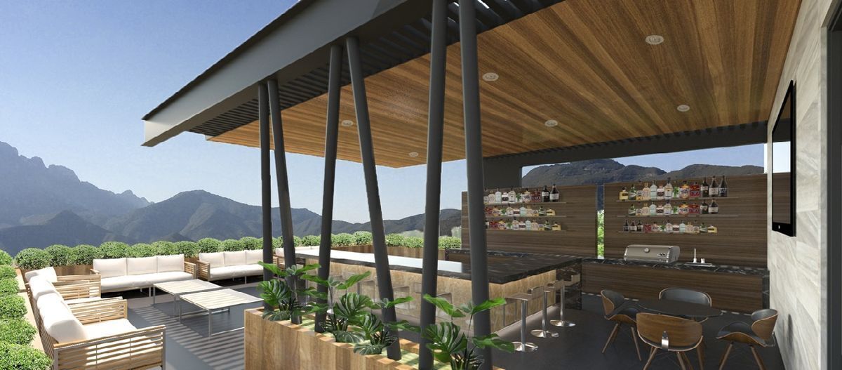 casa-en-venta-en-lomas-de-valle-alto-monterrey-nuevo-len20-37129