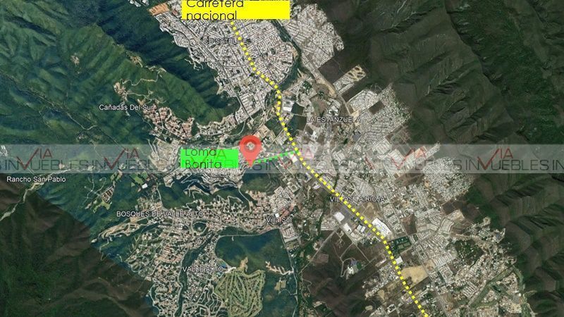 casa-en-venta-en-lomas-de-valle-alto-monterrey-nuevo-len25-37129