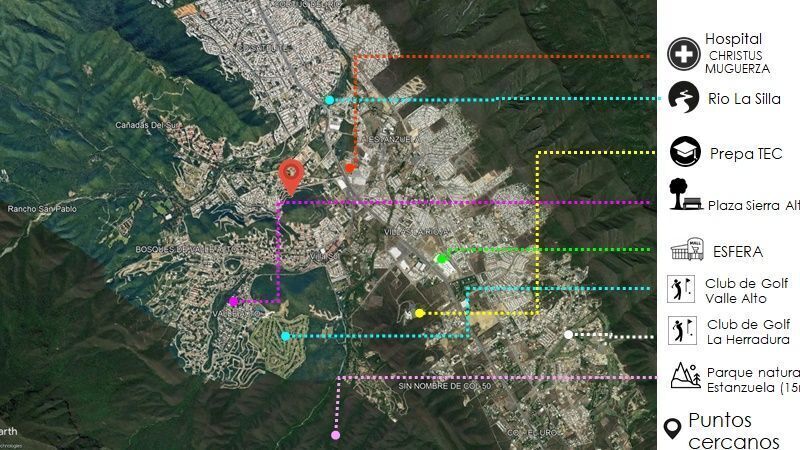casa-en-venta-en-lomas-de-valle-alto-monterrey-nuevo-len3-37129