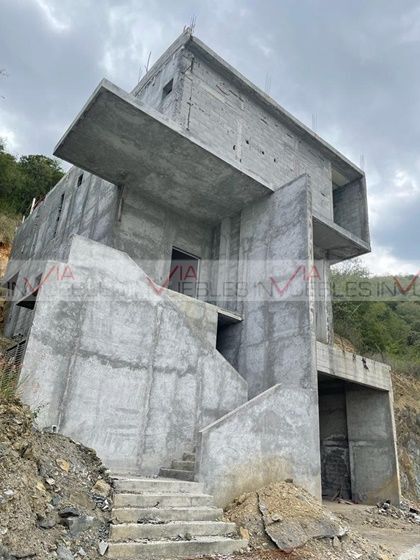 casa-en-venta-en-lomas-de-valle-alto-monterrey-nuevo-len31-37129