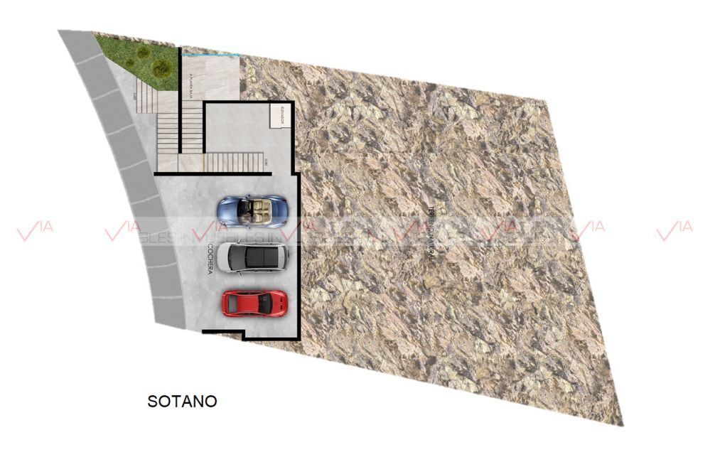 casa-en-venta-en-lomas-de-valle-alto-monterrey-nuevo-len32-37129